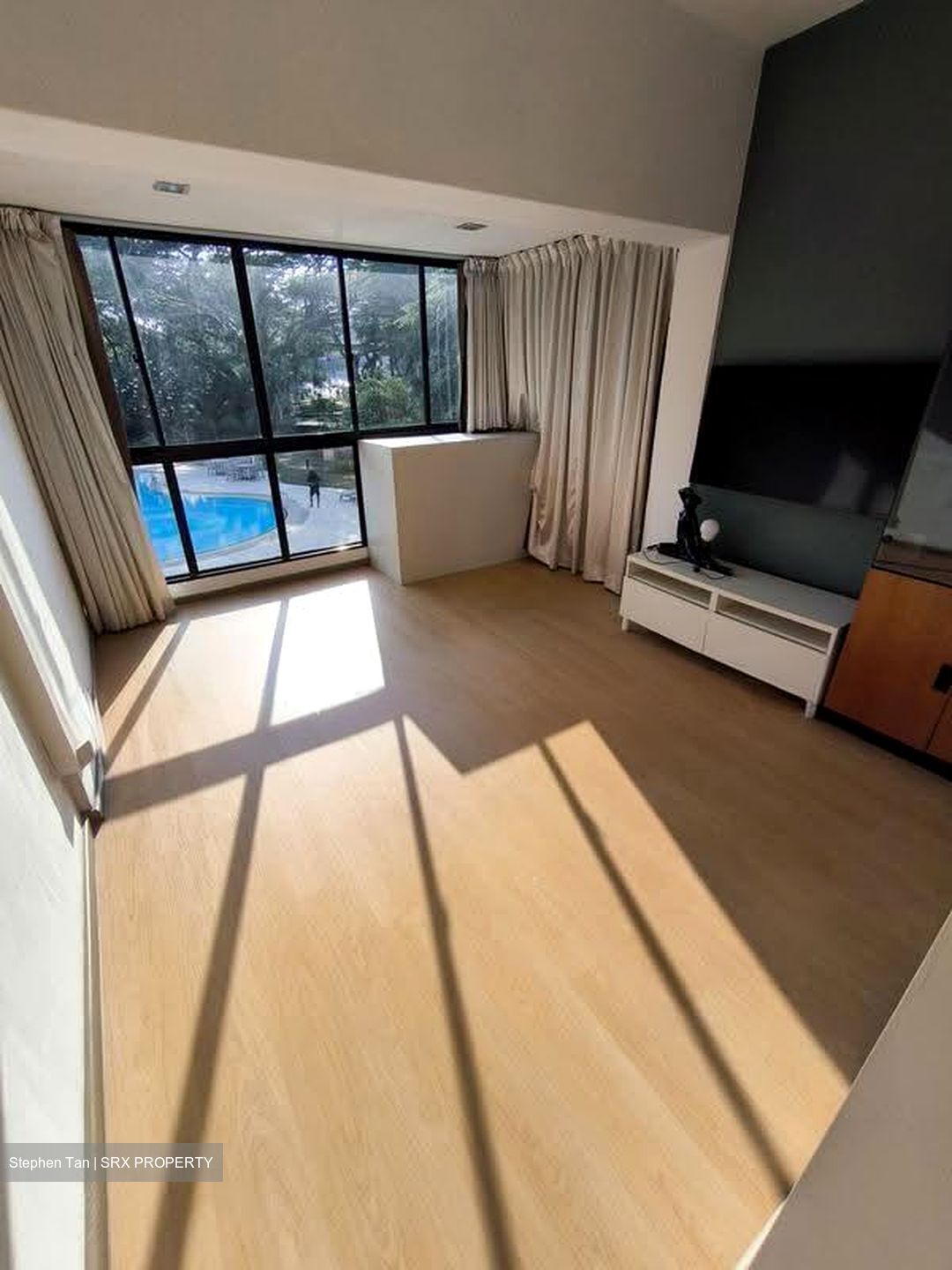 Eastern Lagoon (D16), Condominium #612273201